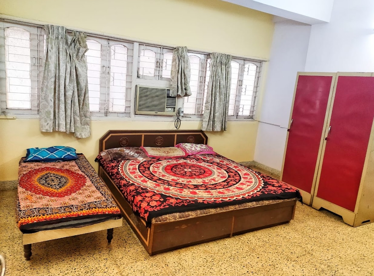 Ganesh panshewade — photo 1