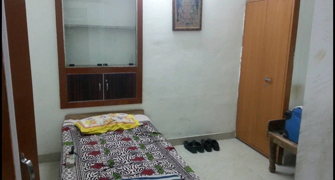 Agarwal Boys Pg — photo 4