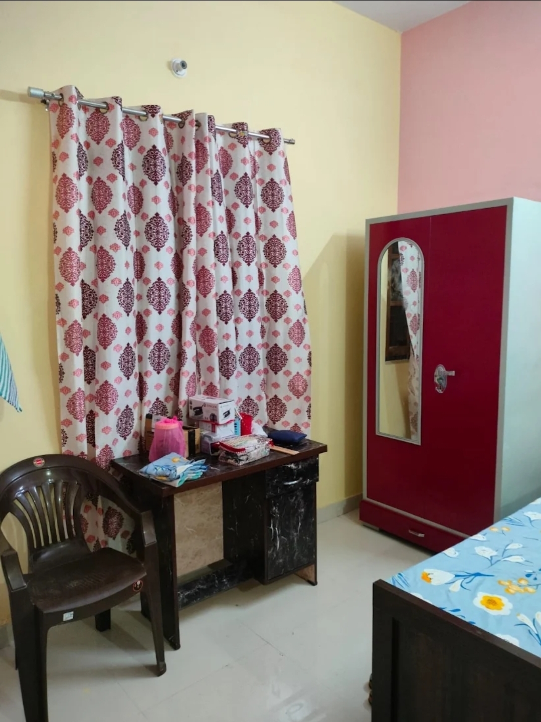 Sri Kailash Girls Pg — photo 5