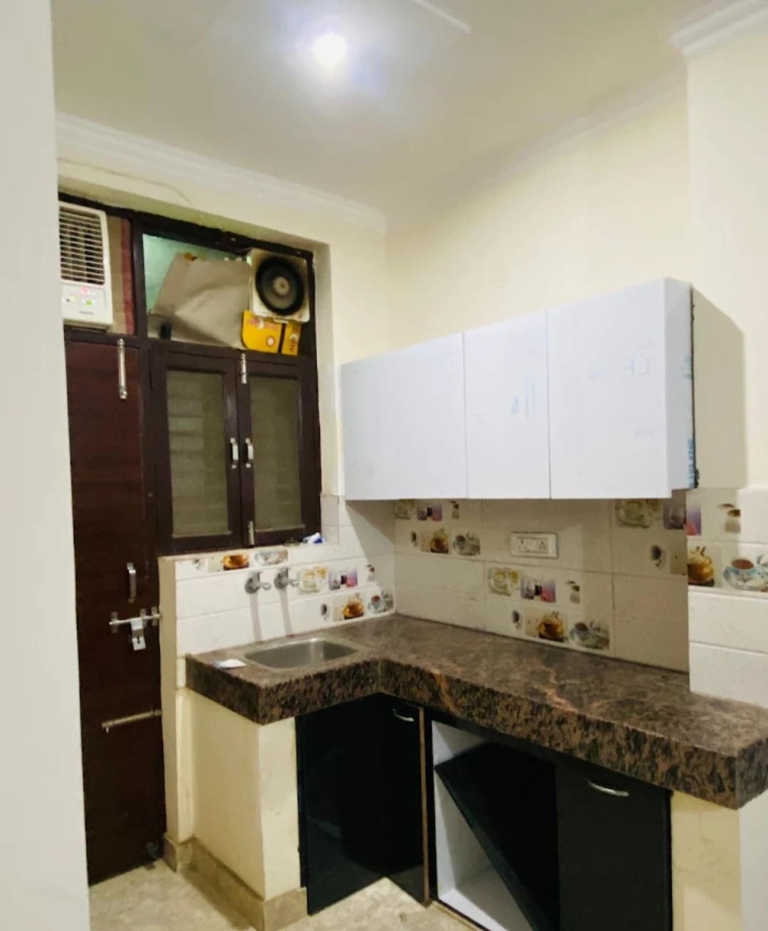 Sai Homes PG — photo 3