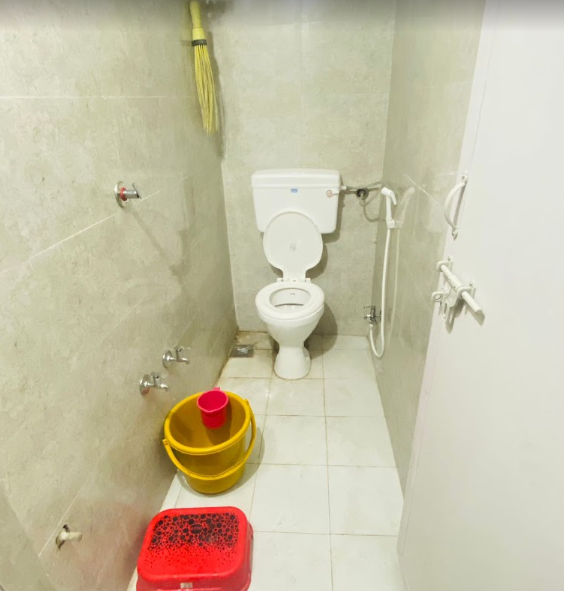 COMFORT STAY PG — photo 2