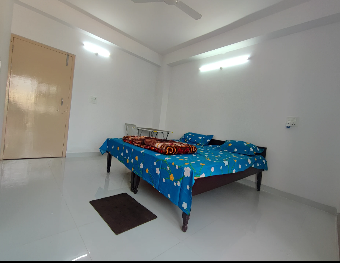 Neem homes Pg — photo 3