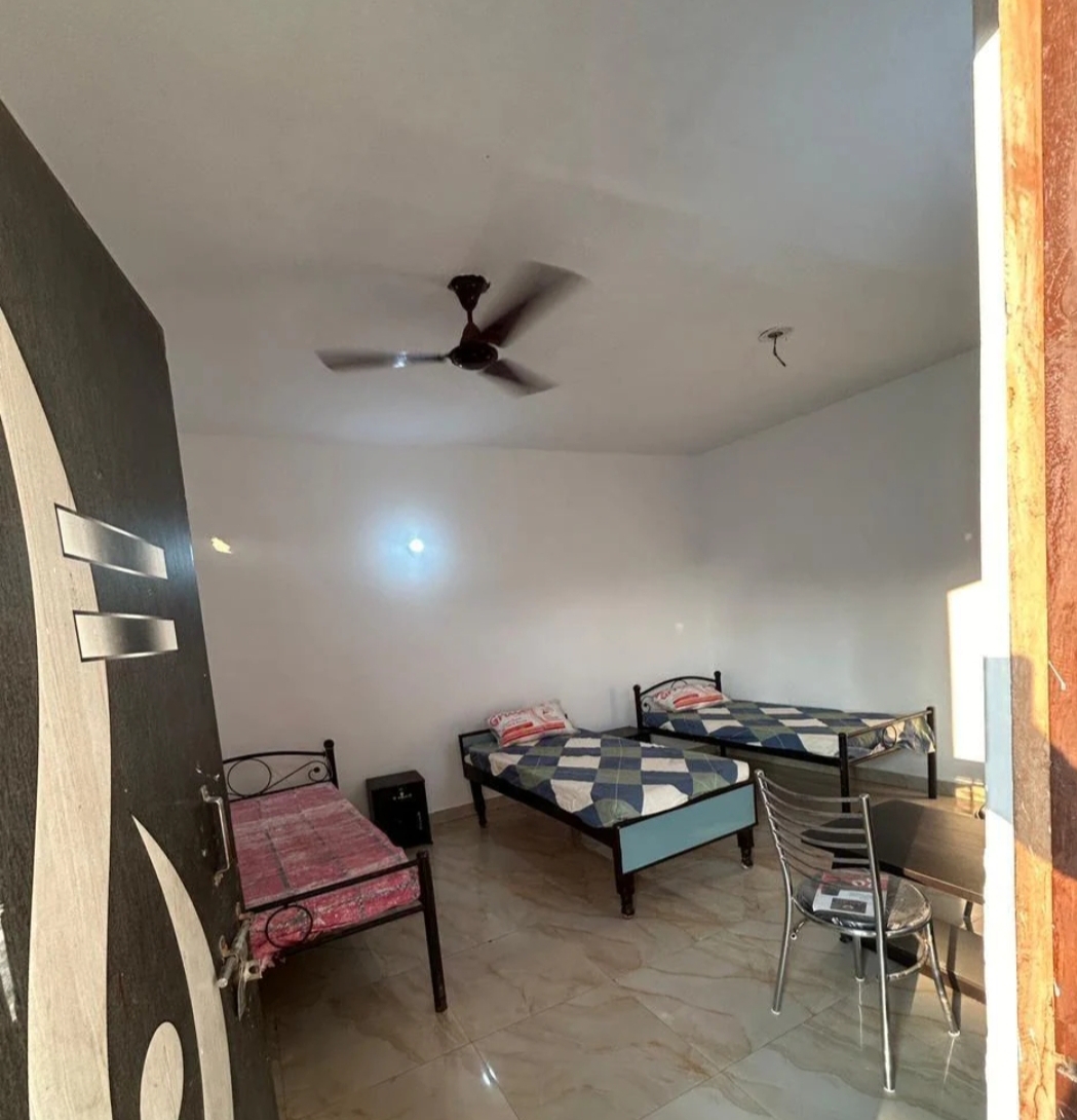 Bk Homes Boys and Girls Pg — photo 4
