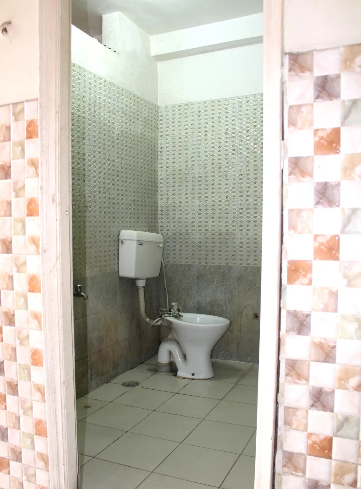 Rent For Only Boys — photo 5