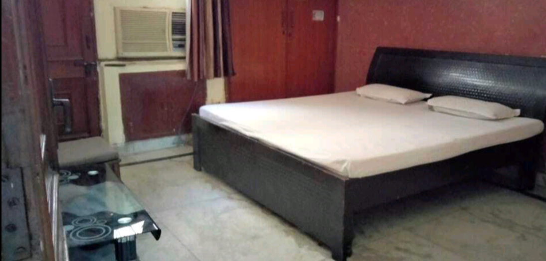 Boys pg and hostel — photo 6