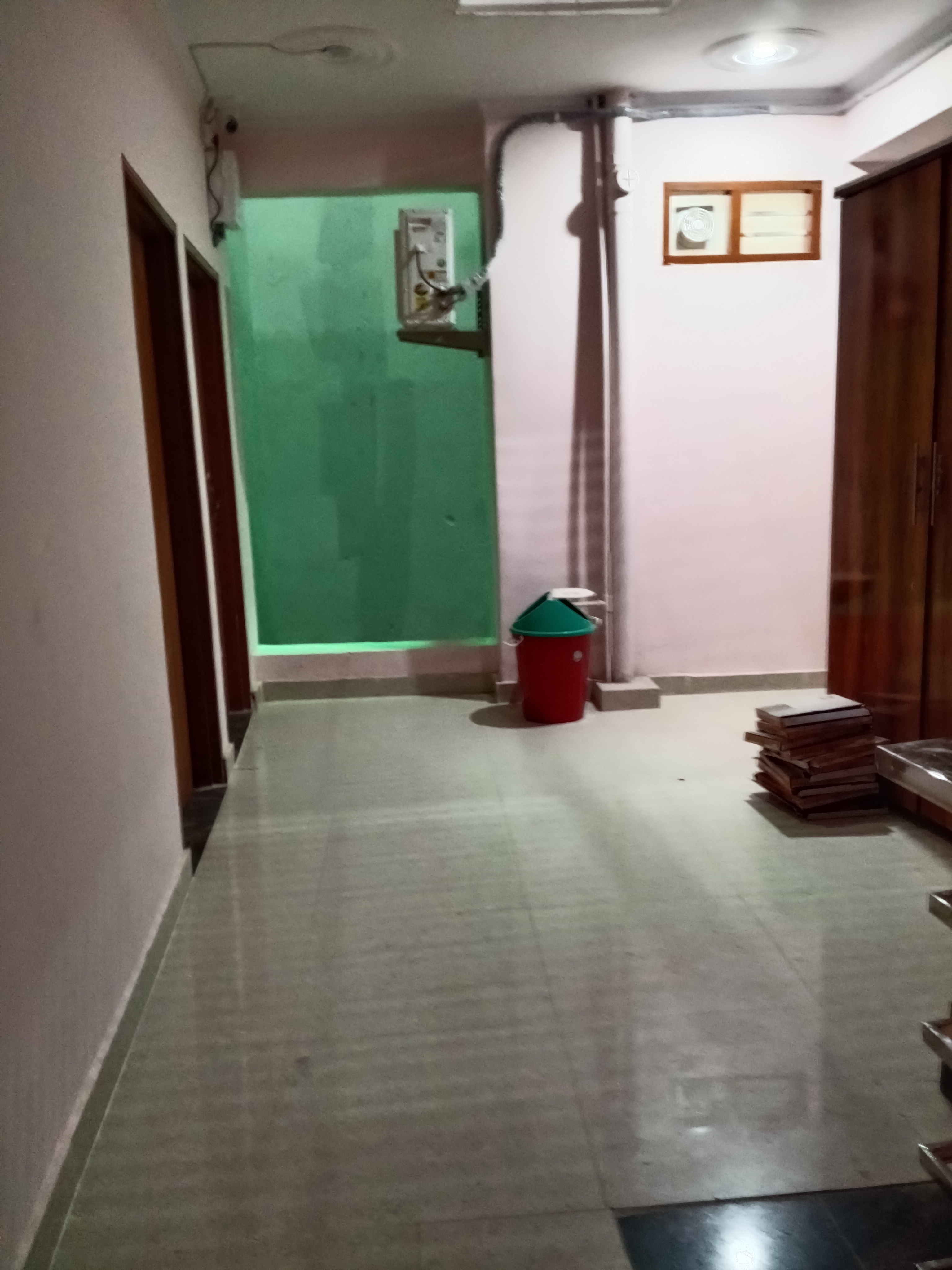 The Starway PG — photo 6