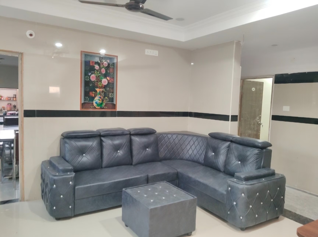 Seven Hills Luxury Mens Pg — photo 3