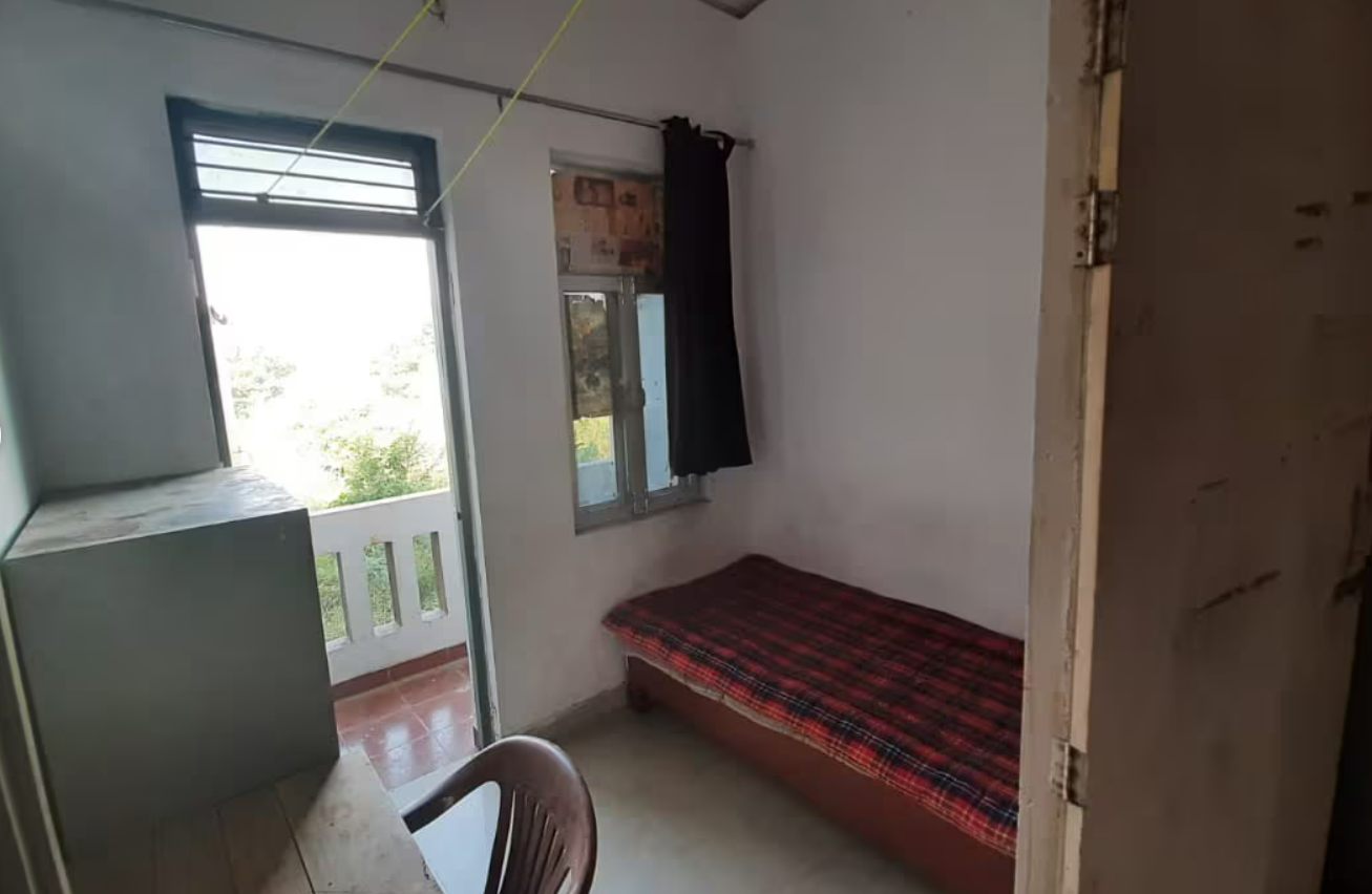 Aditya P.G (Boys Hostel) — photo 1