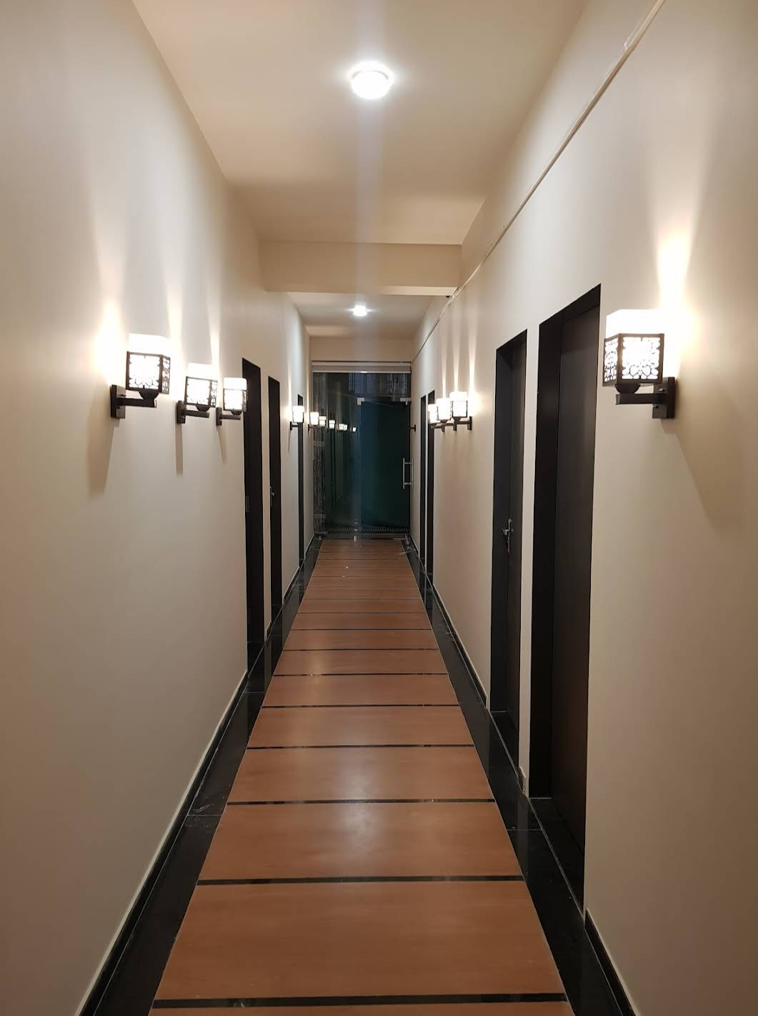 CASA PG — photo 1