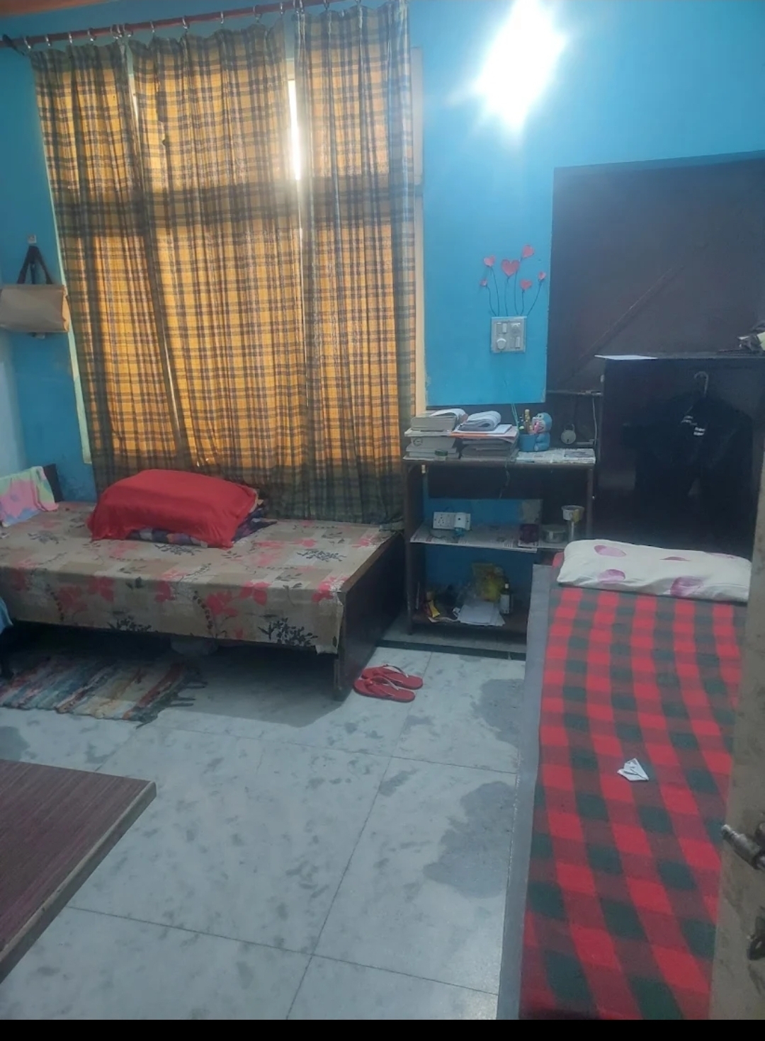 Rajesh Girls pg — photo 5