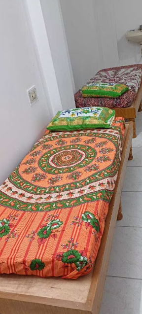 TAKSH PAYING GUEST — photo 3