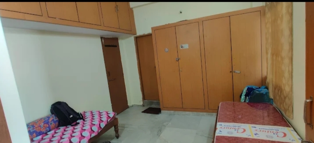 AKIRA SUPER DELUXE GIRL'S HOSTEL — photo 3