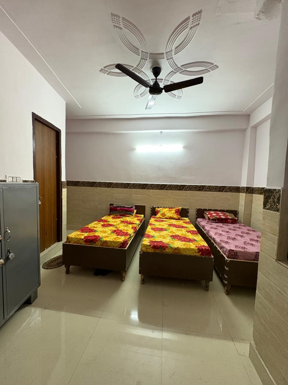 Monu PG & Rooms — photo 4