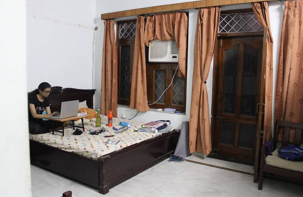 SHRI VINAYAK HOMES — photo 1