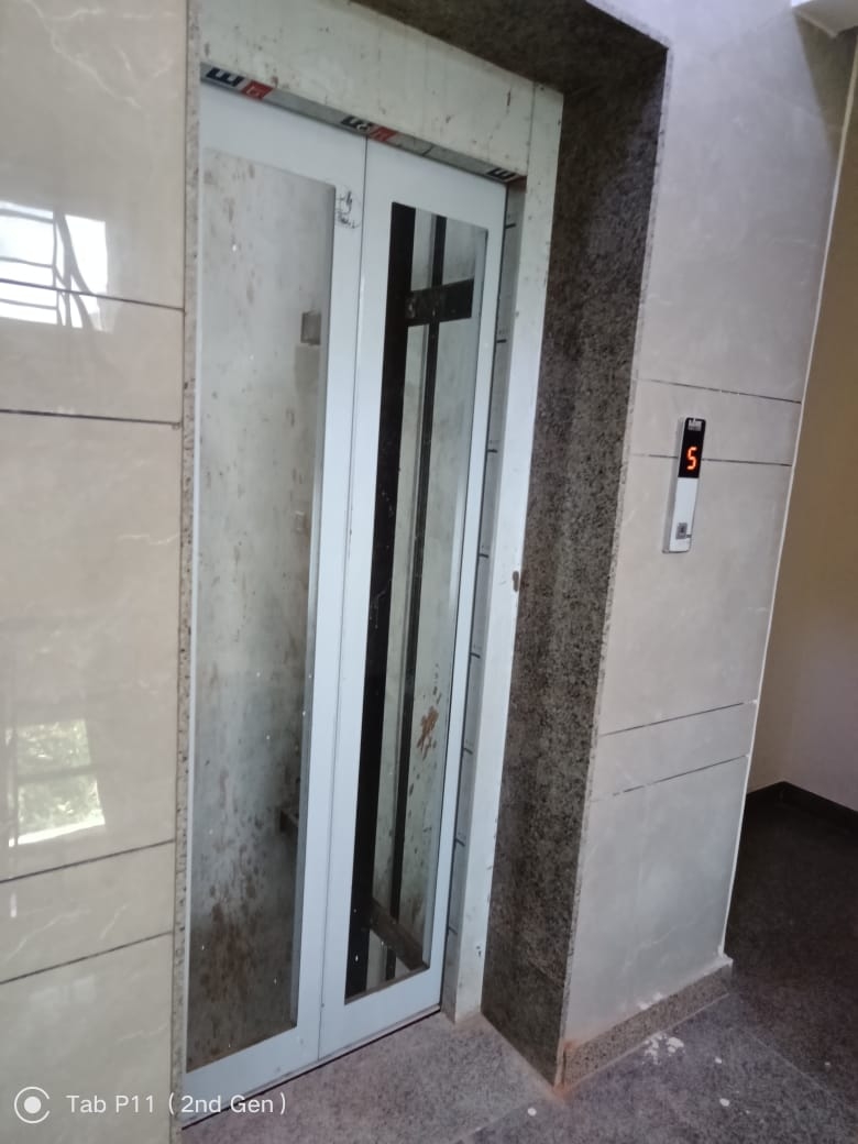 Naviraa living — photo 3
