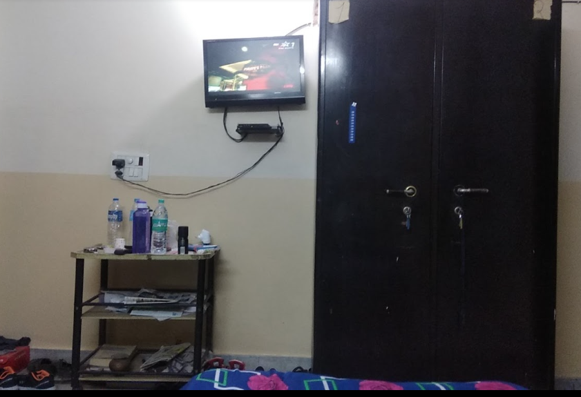 BALA JI PG — photo 3