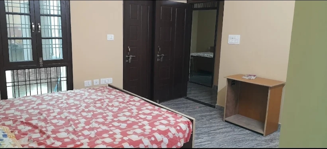 Manita Pg Girls Hostel — photo 3