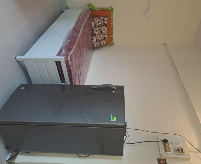 Arihant Paying PG guest — photo 5