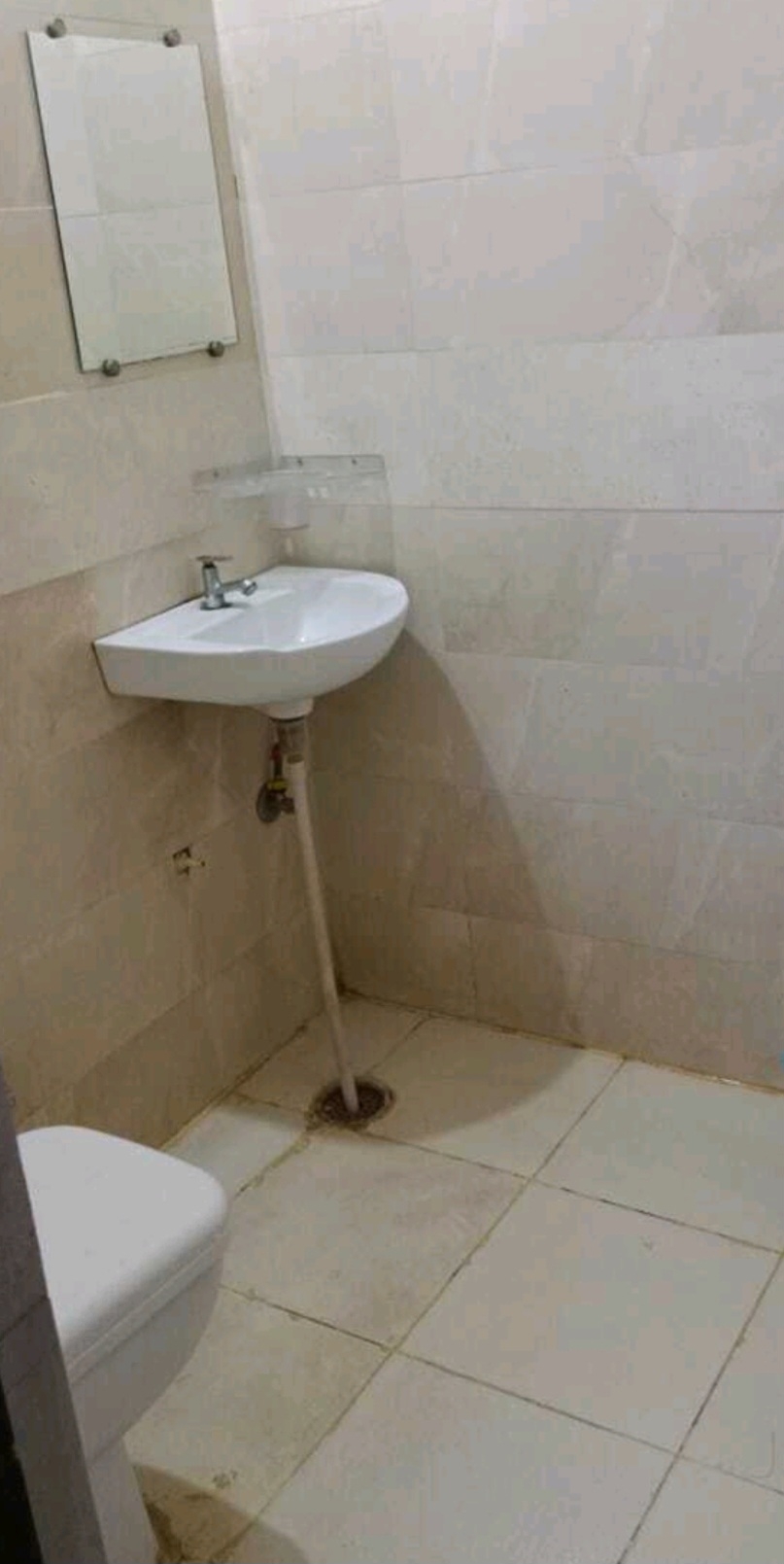 Madhuban Boys Pg — photo 2