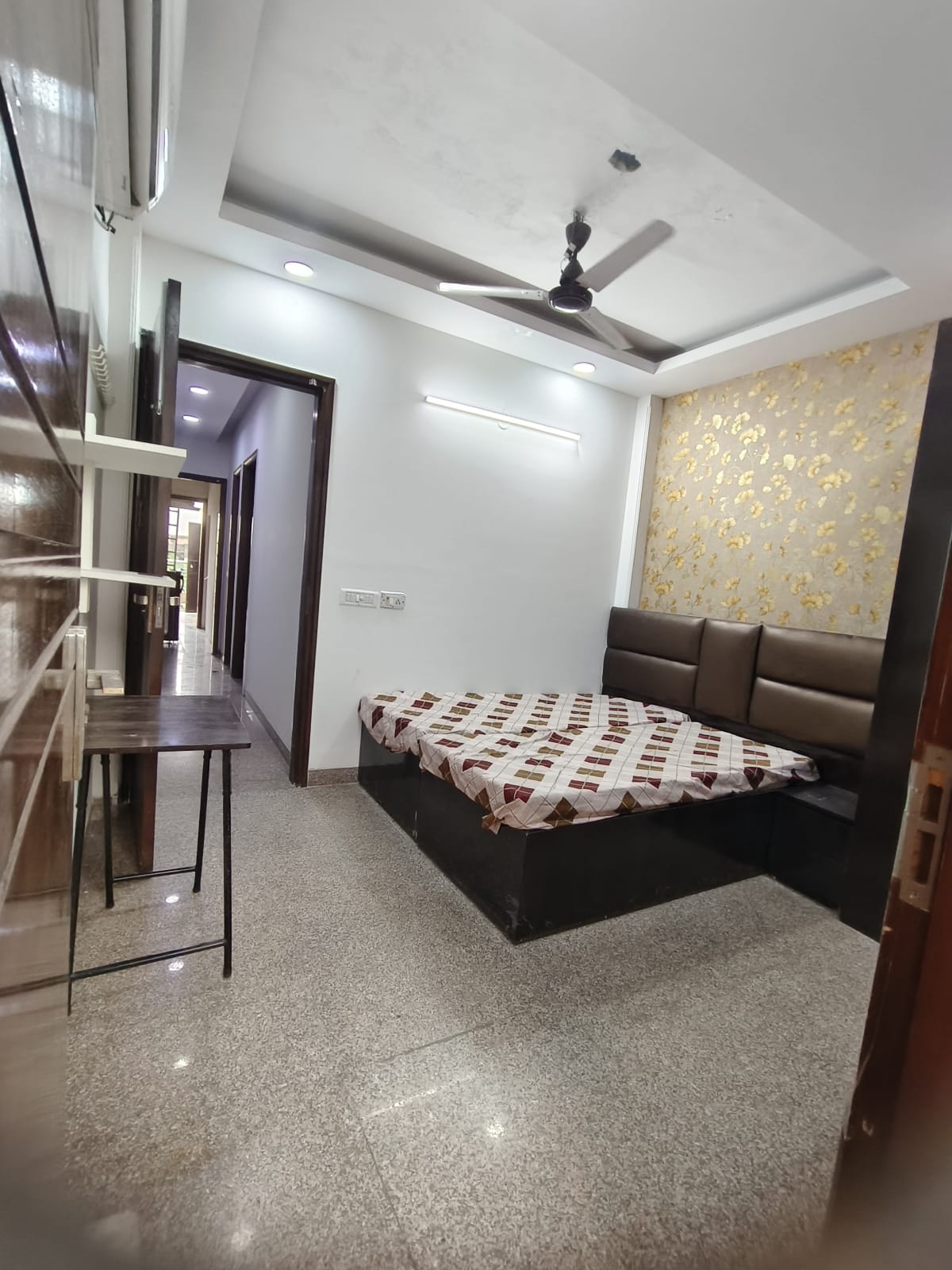 Atithi homes girl's PG — photo 2