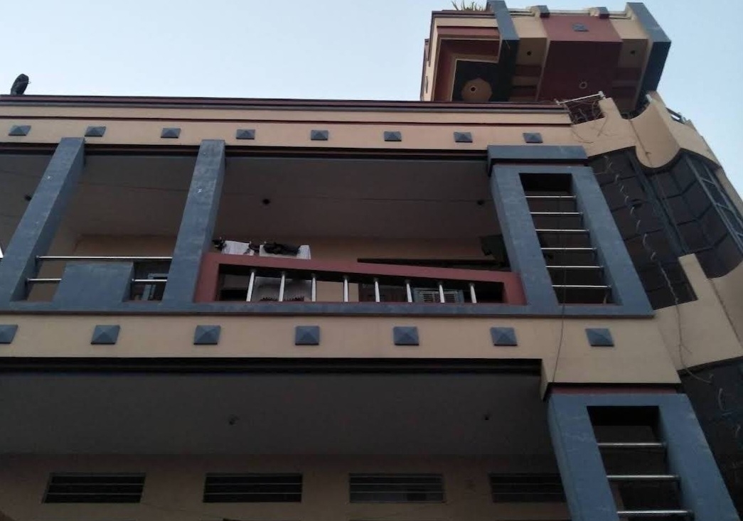 Gupta Boys Pg — photo 6