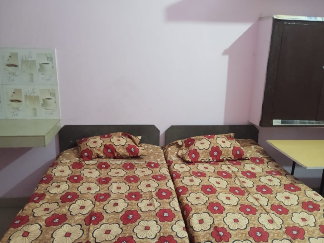 Sky home PG Ladakh — photo 1
