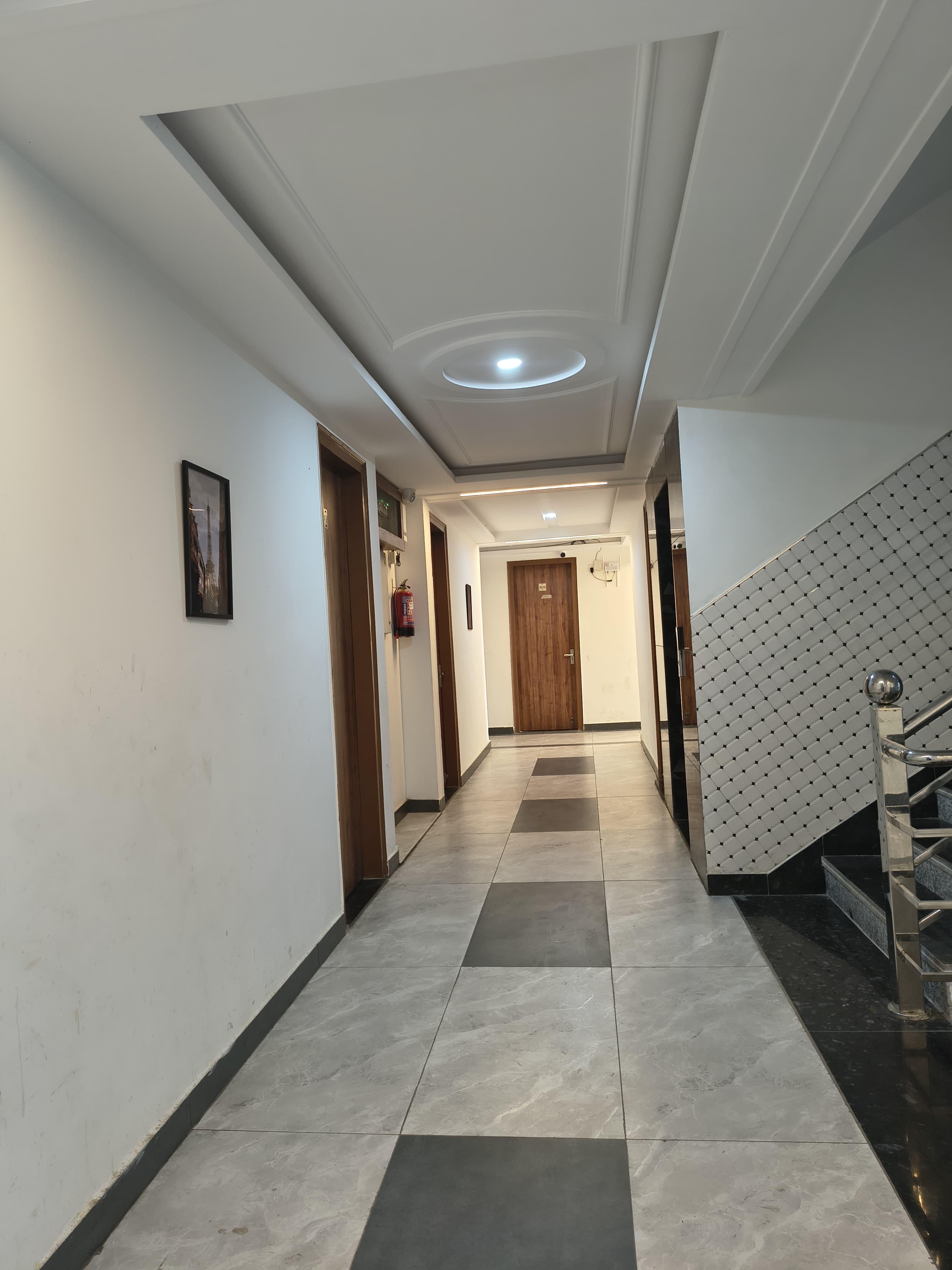 Xact Homes (Dubai Boys) — photo 6