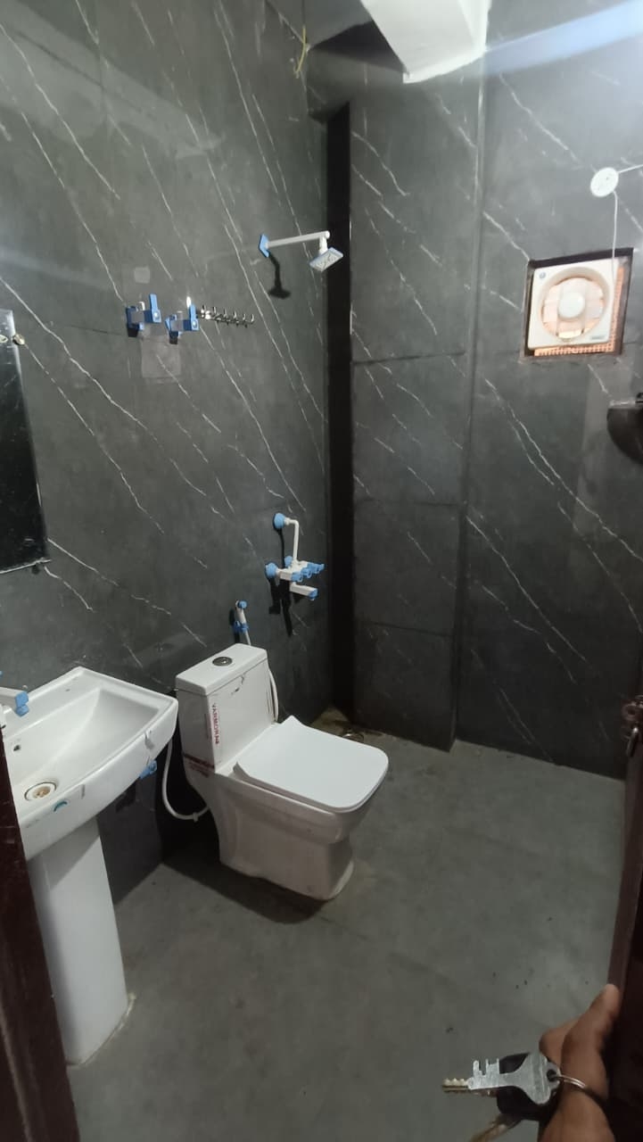 Casa Residence — photo 2
