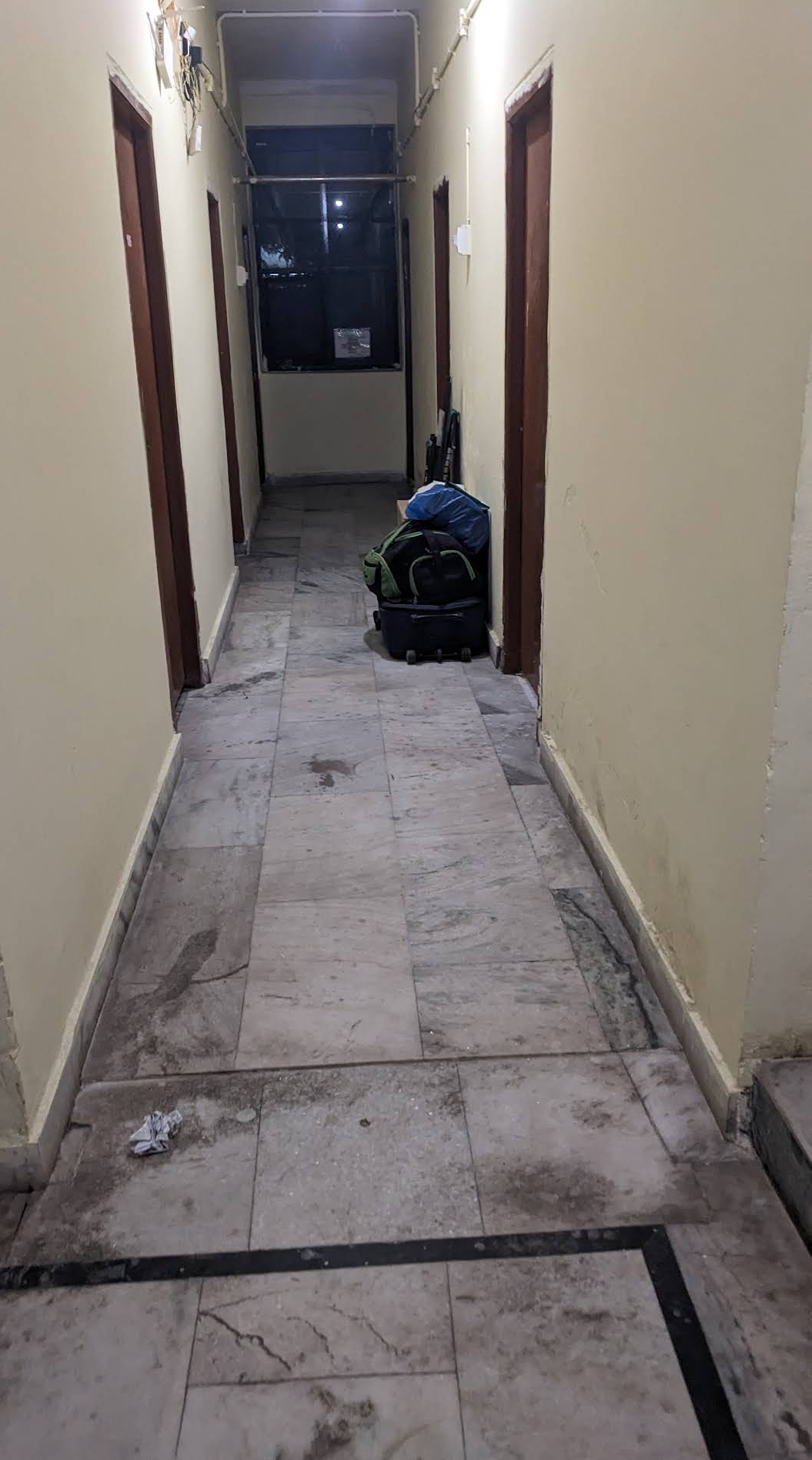 Subamasthu Deluxe Boys Hostel — photo 2
