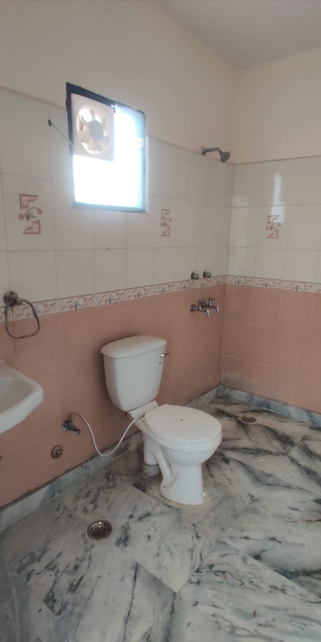 Khatana House — photo 3