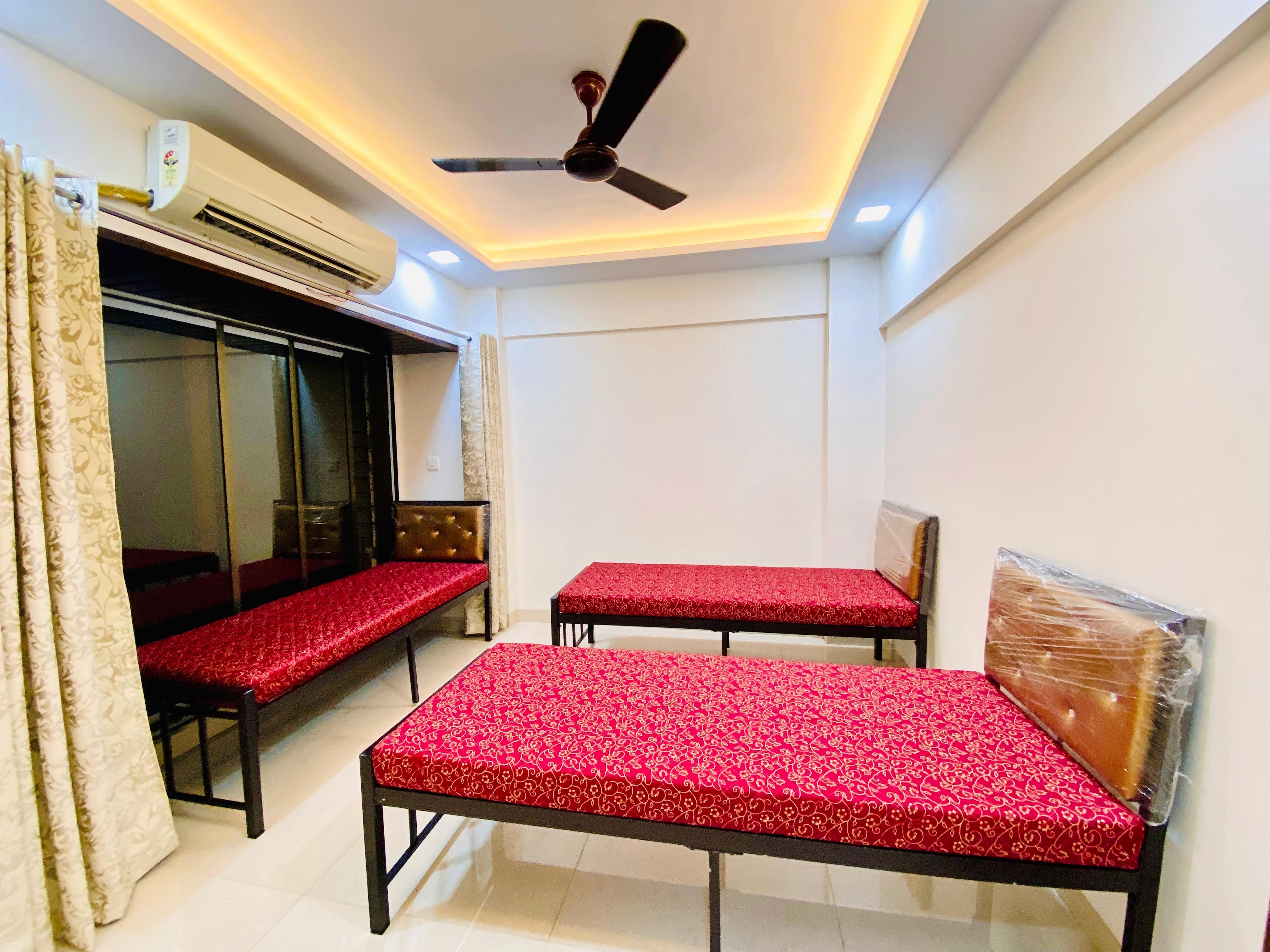 Yazminne Apartments — photo 3
