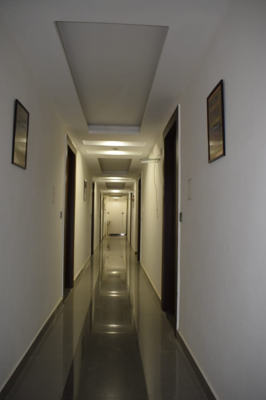 R.K. Coliving Lifestyle — photo 1