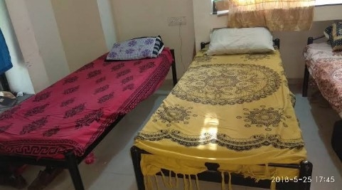 JATIN PG SERVICE — photo 1