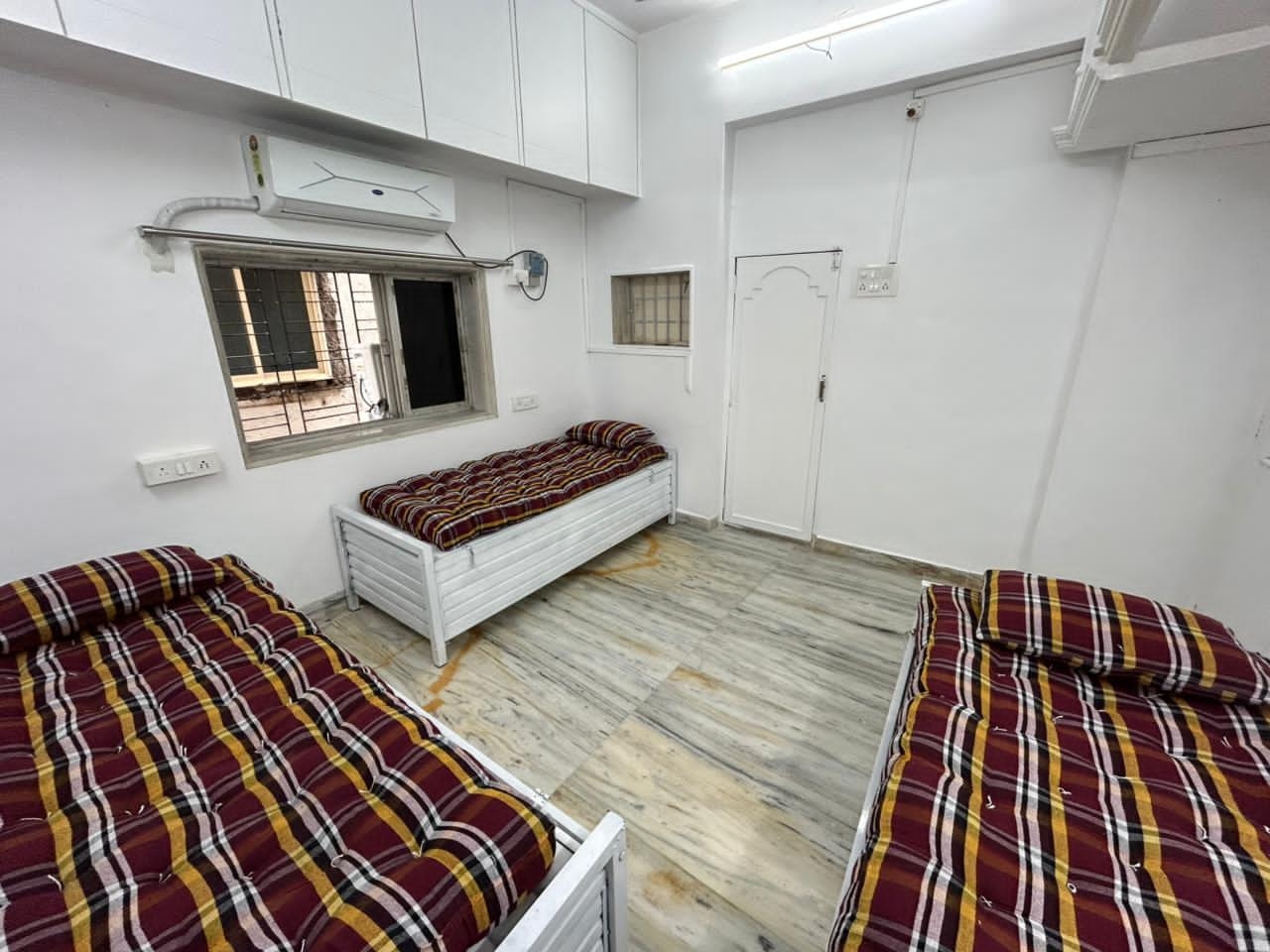 Rassiwala — photo 2