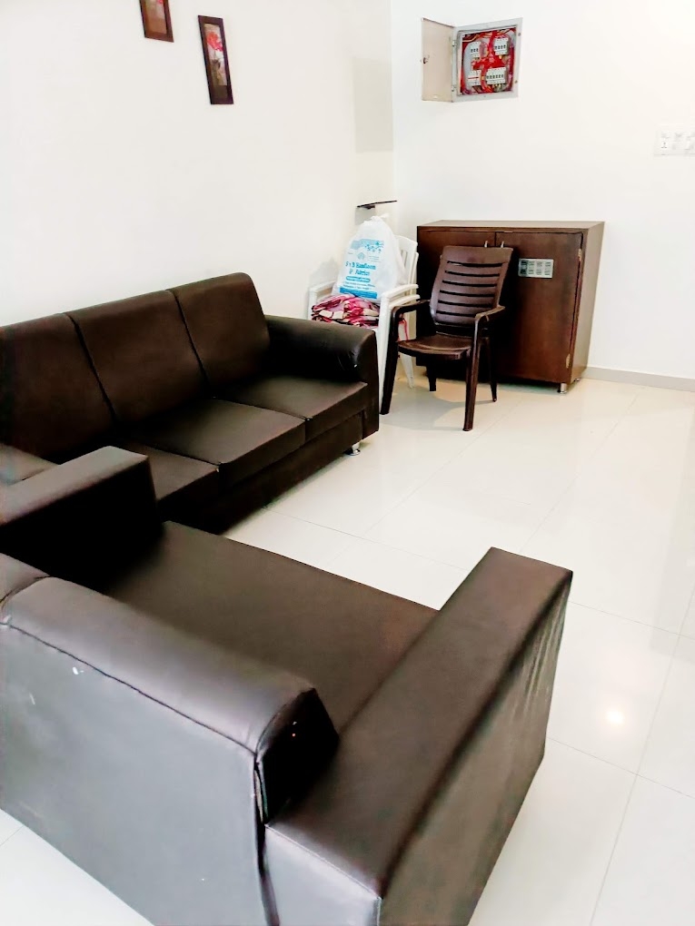 Nest Co Life - Qualia — photo 3