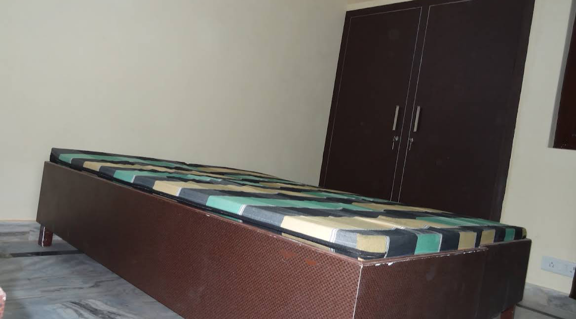 PG Home -M 29 — photo 6