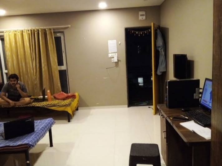 SHRISHA PG — photo 2