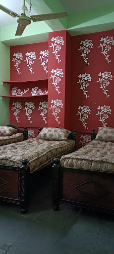 Care Paying Guest Home And Hostel — photo 3