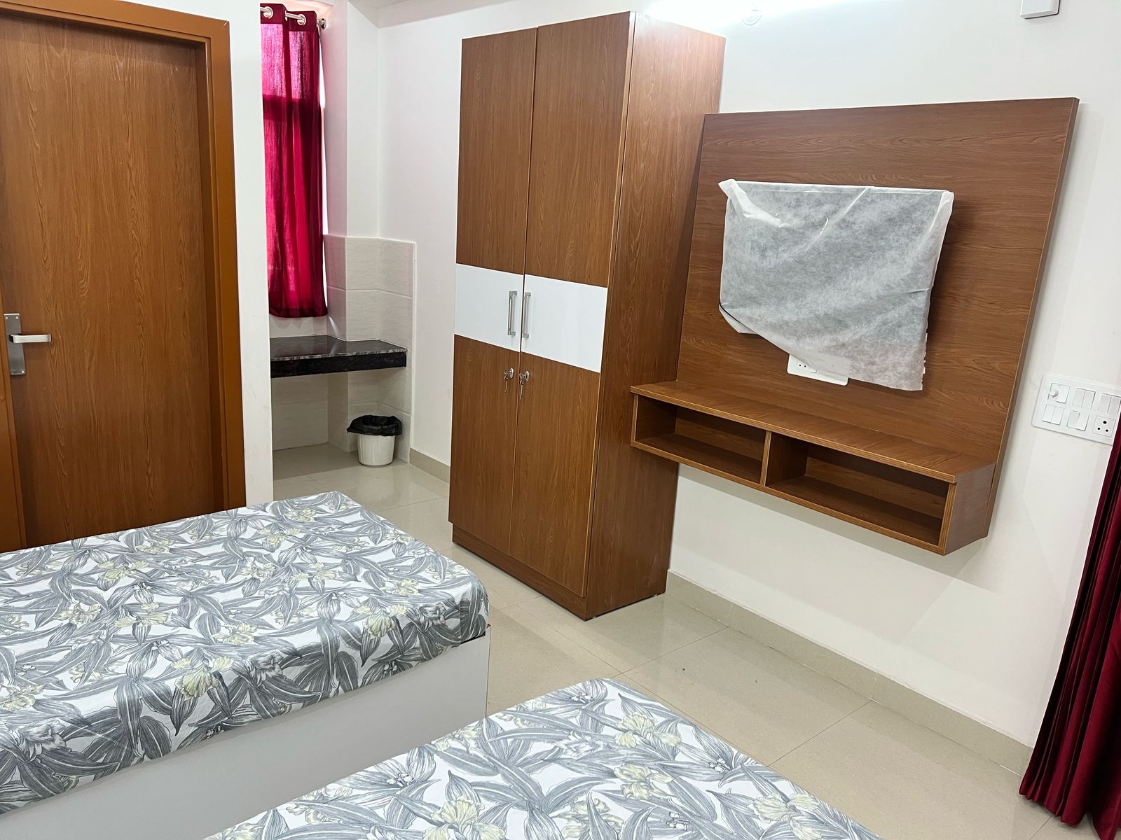 Rajbala PG — photo 4