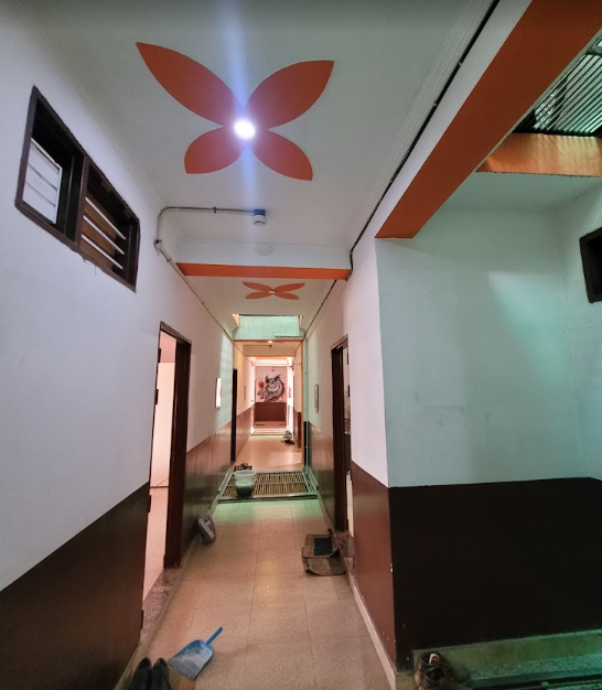 HIMALAYAN HOMESTAYS — photo 4