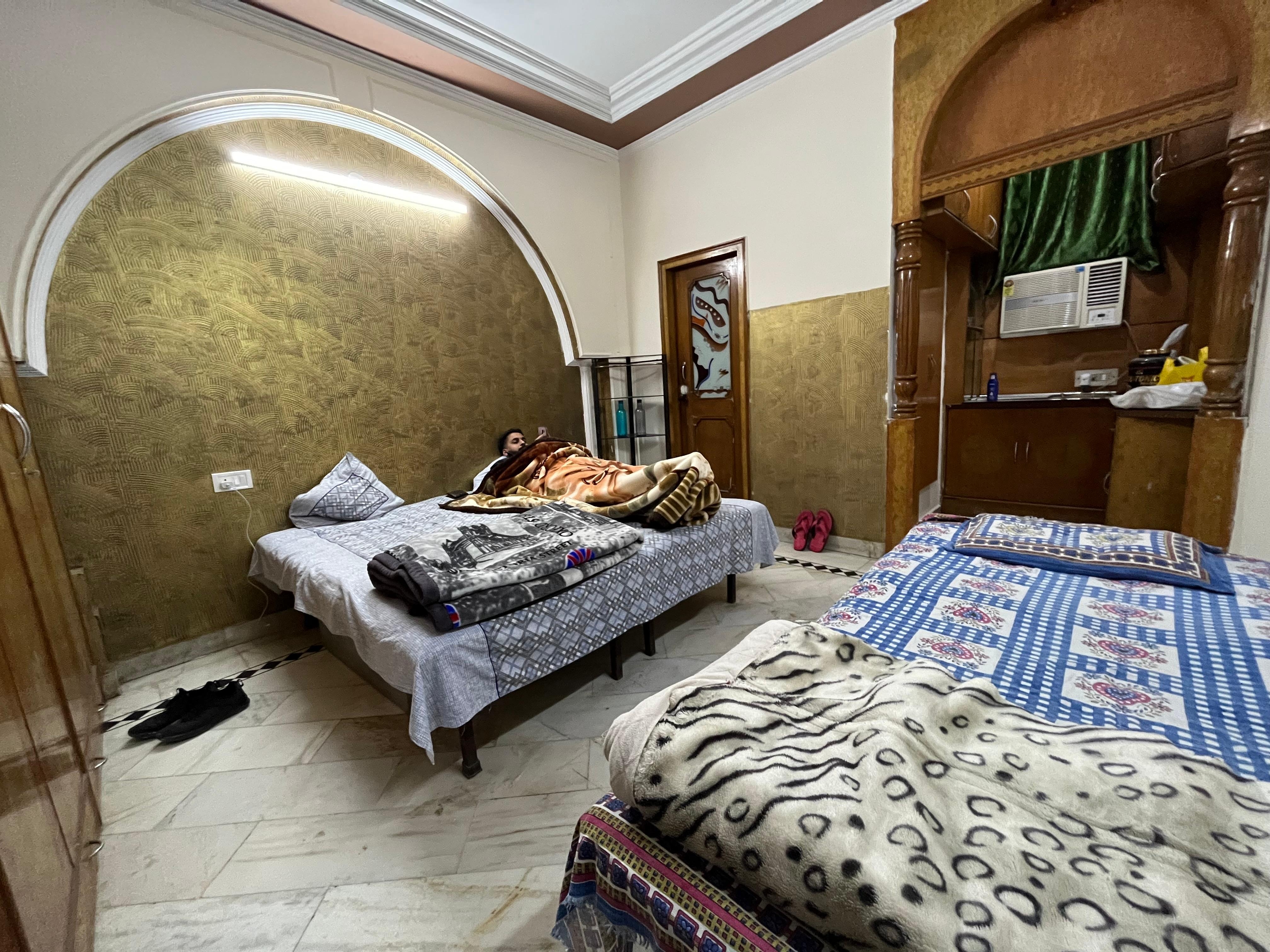 Living hub boys PG — photo 4