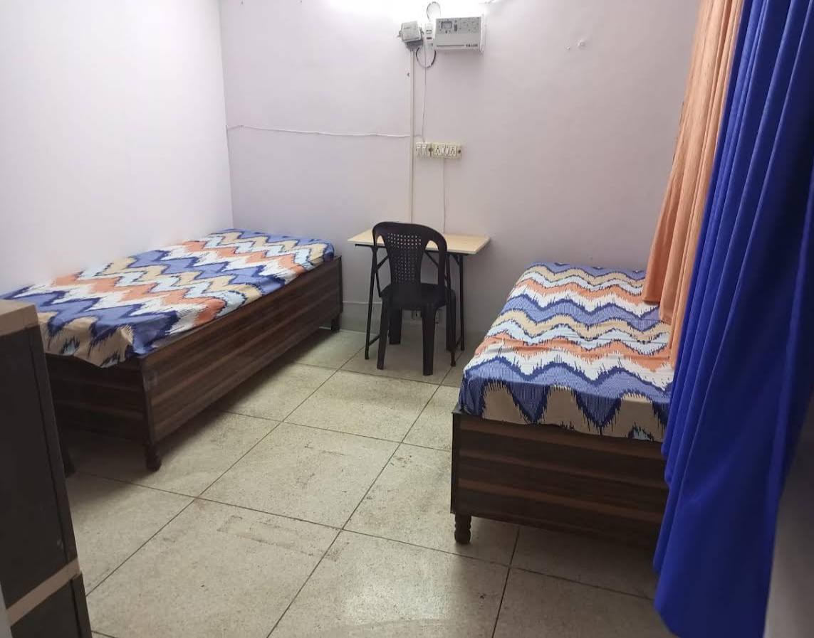 Dabas boys hostel — photo 4
