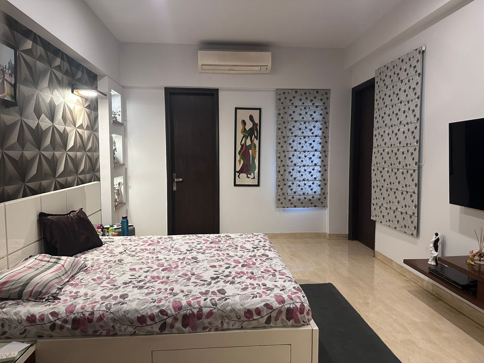 Atithya dhara — photo 1