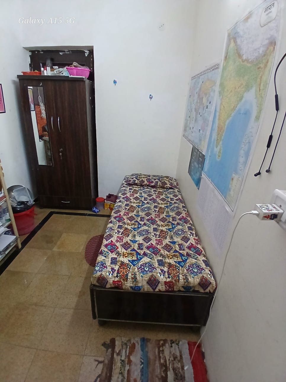 Student Home PG — photo 3