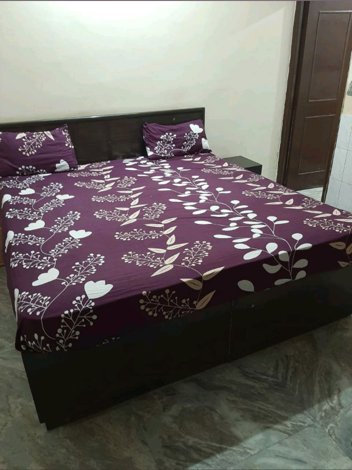 Bharat HOMES — photo 4
