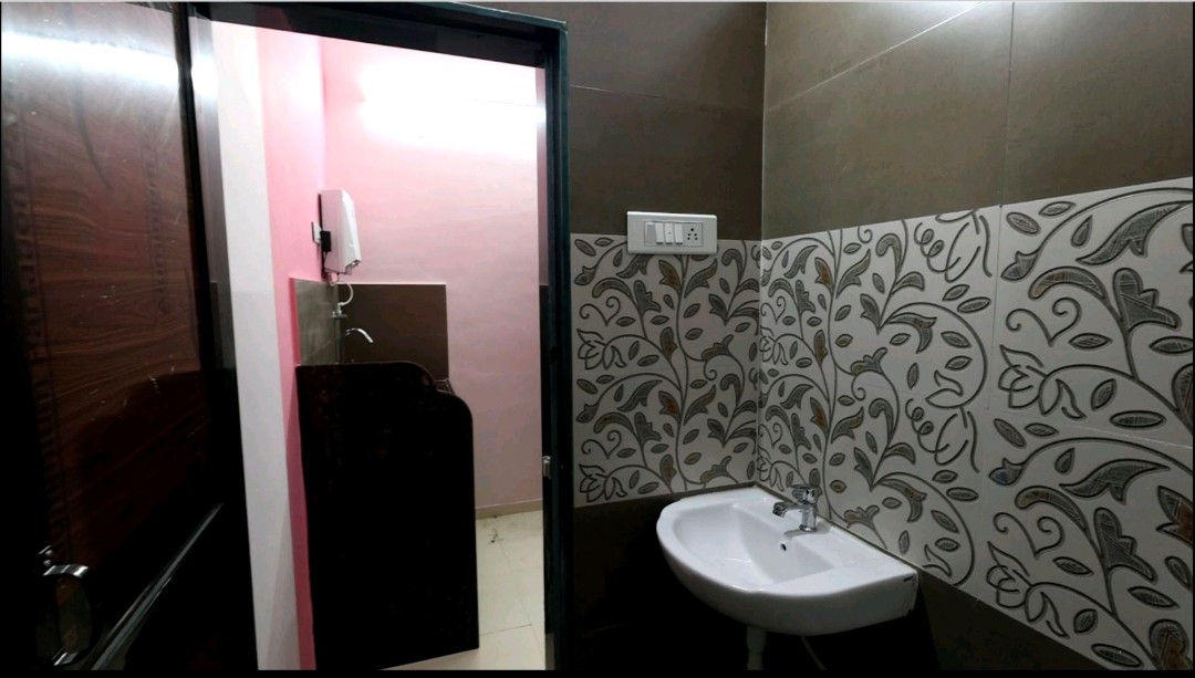 UH stay accommodation — photo 4