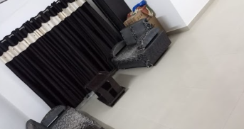 Yashvi hostel — photo 2