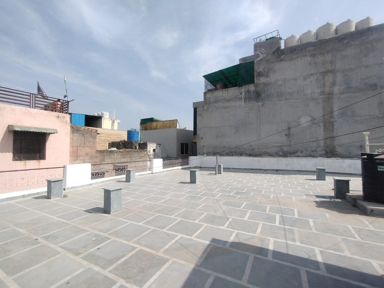 24.point hostel/Pg — photo 4