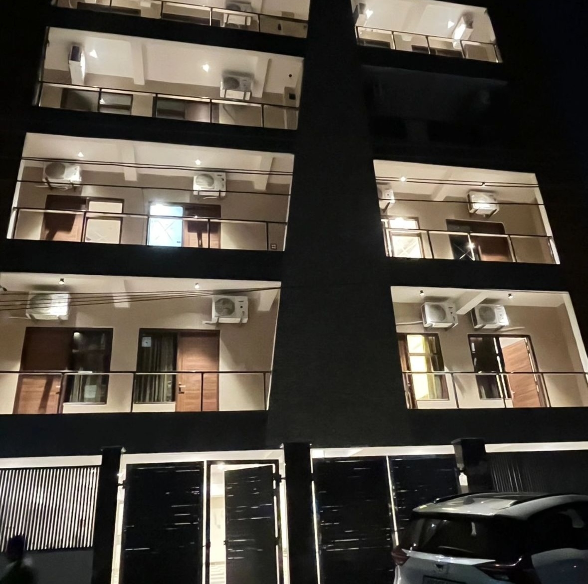 Apna homes — photo 4