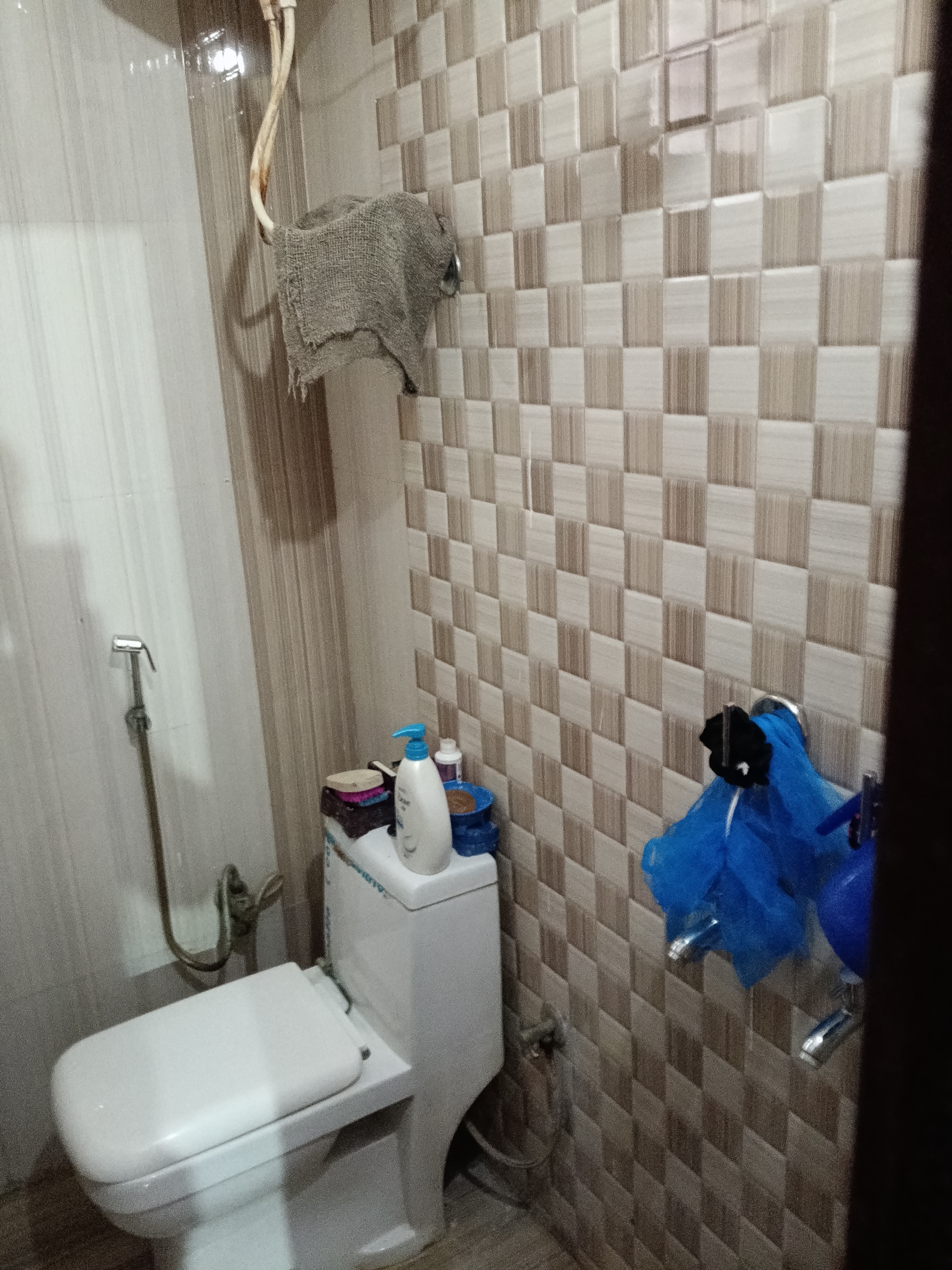 Lara PG — photo 5